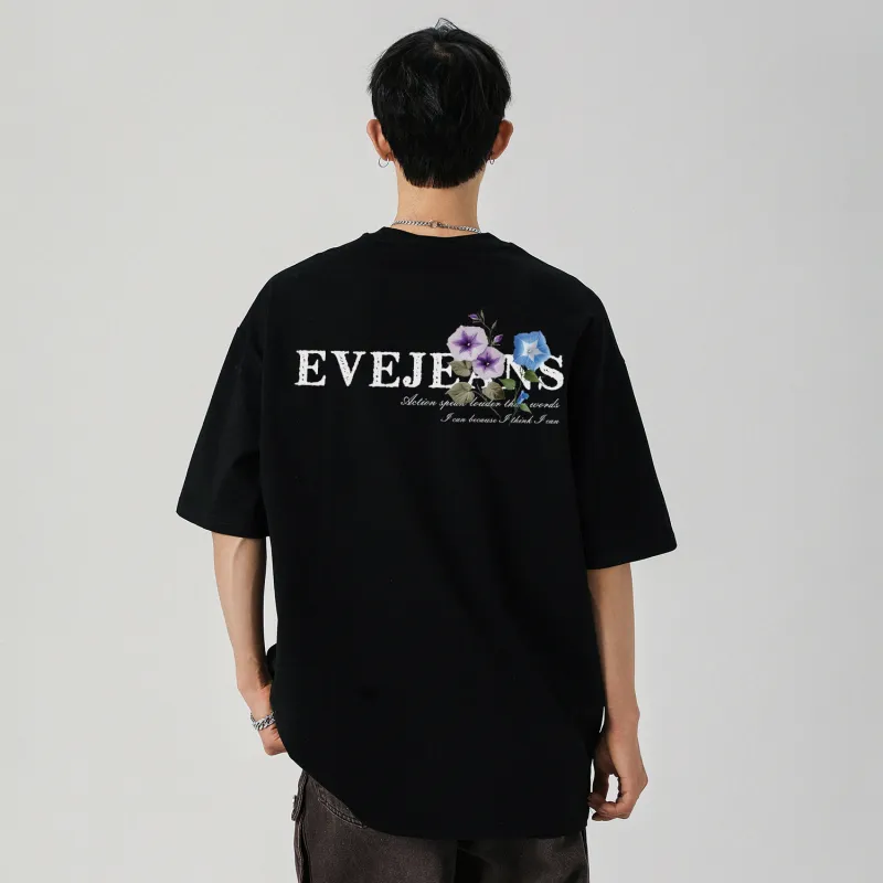 Yiwen Casual Sportswear Unisex-3