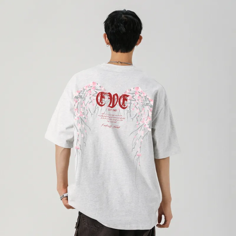 Yiwen T Shirts Unisex-13