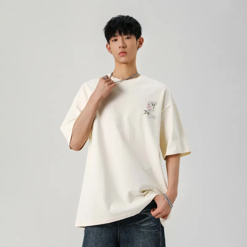 Yiwen T Shirts Unisex-18
