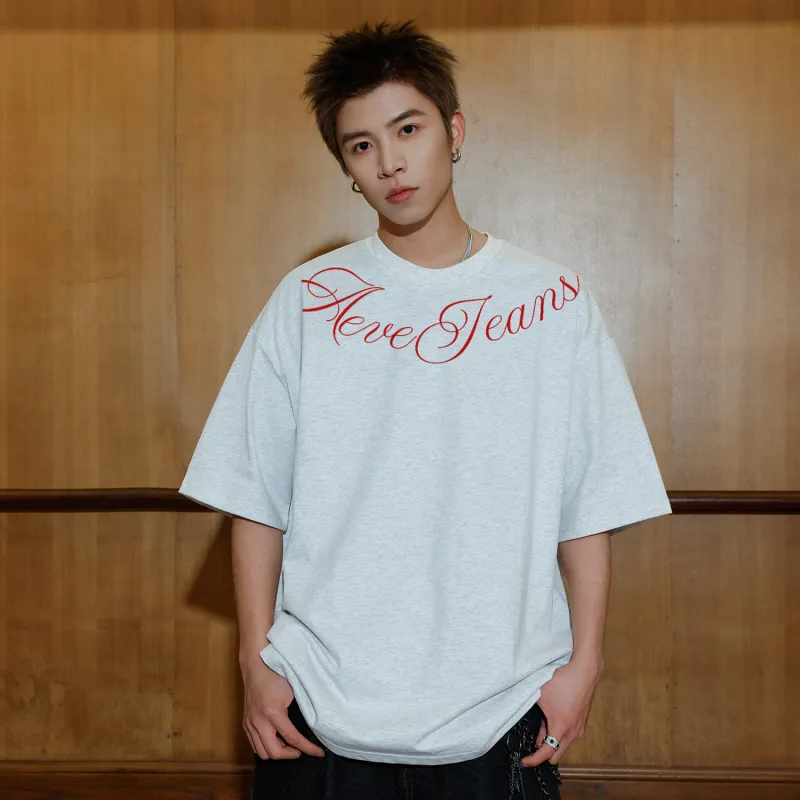 Yiwen Casual Sportswear Unisex-14