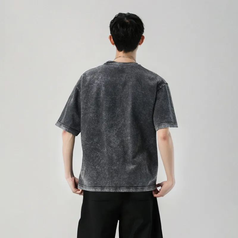 Yiwen T Shirts Unisex-2