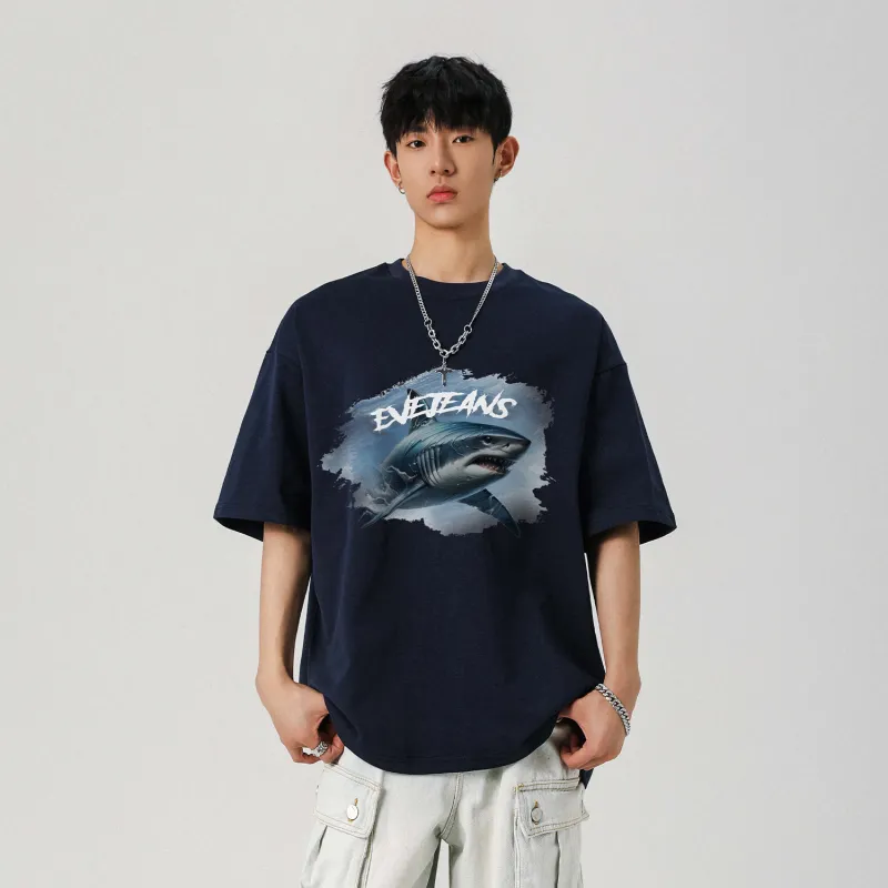Yiwen T Shirts Unisex-10