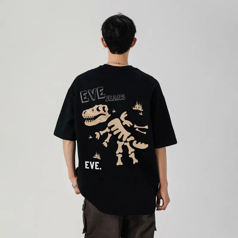 Yiwen T Shirts Unisex-3
