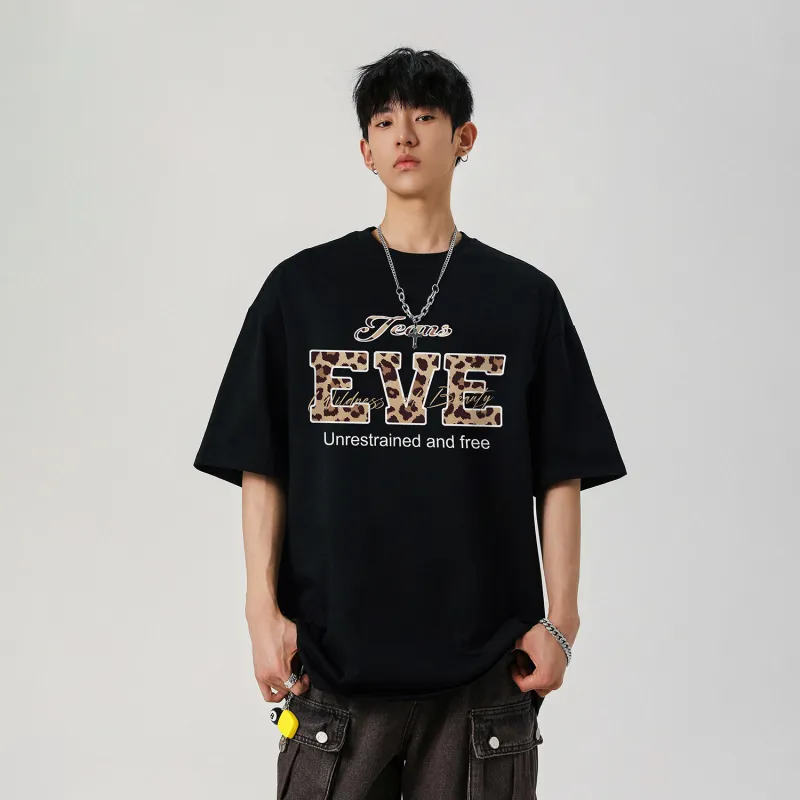 Yiwen T Shirts Unisex-2