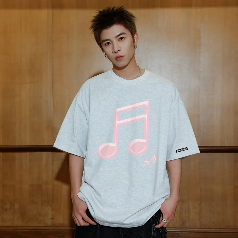 Yiwen T Shirts Unisex-6