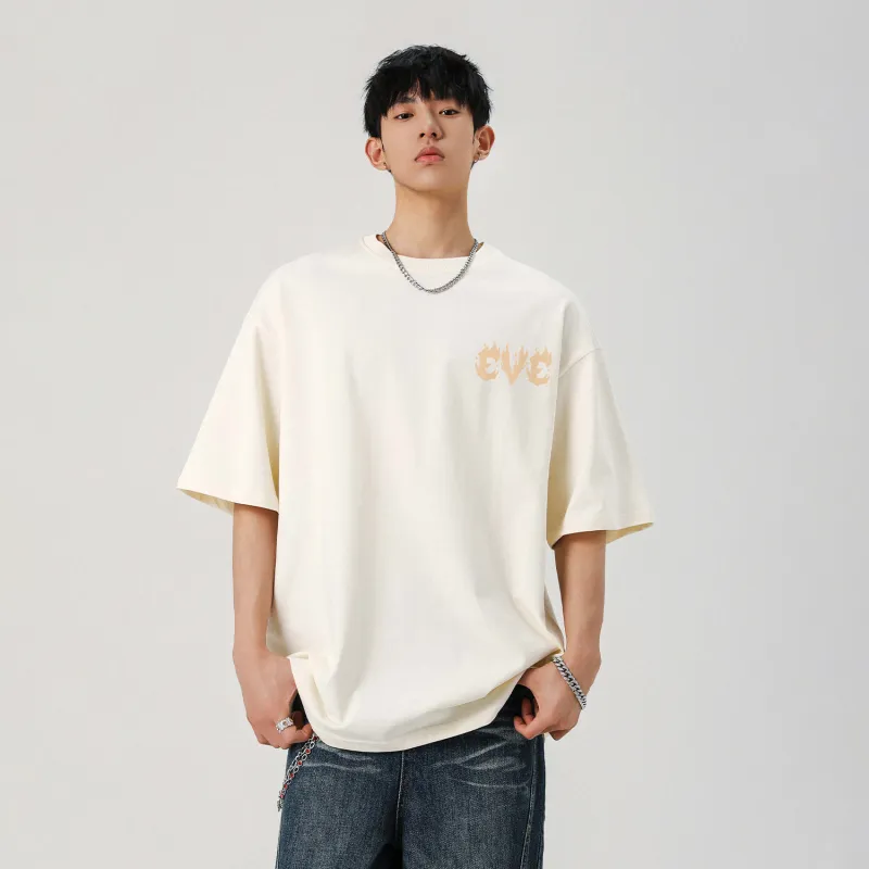 Yiwen T Shirts Unisex-18