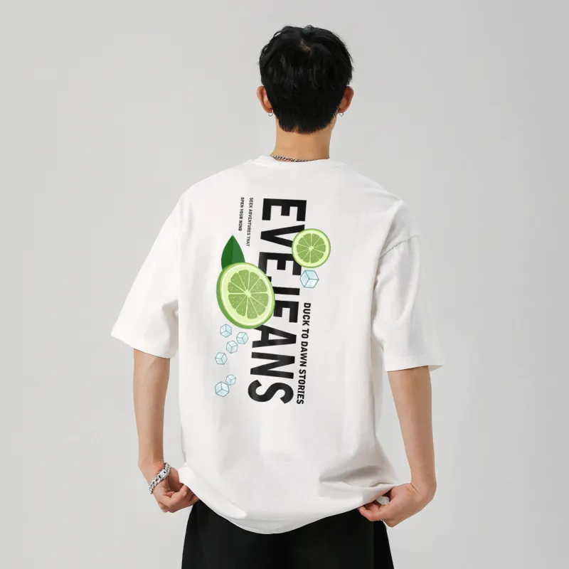 Yiwen T Shirts Unisex-7