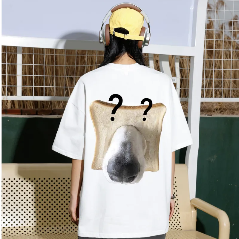 Yiwen T Shirts Unisex-7