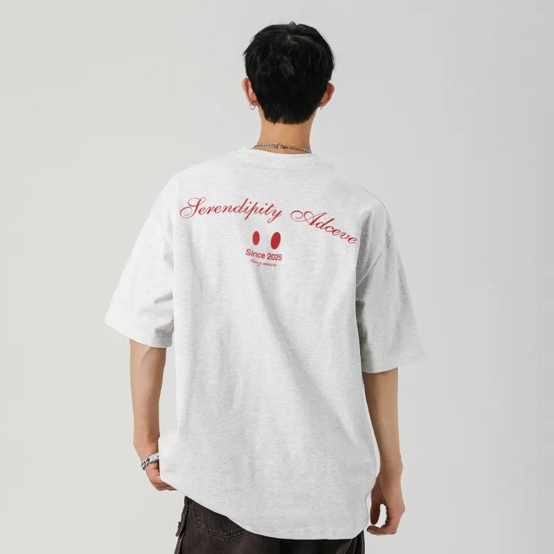 Yiwen T Shirts Unisex-13