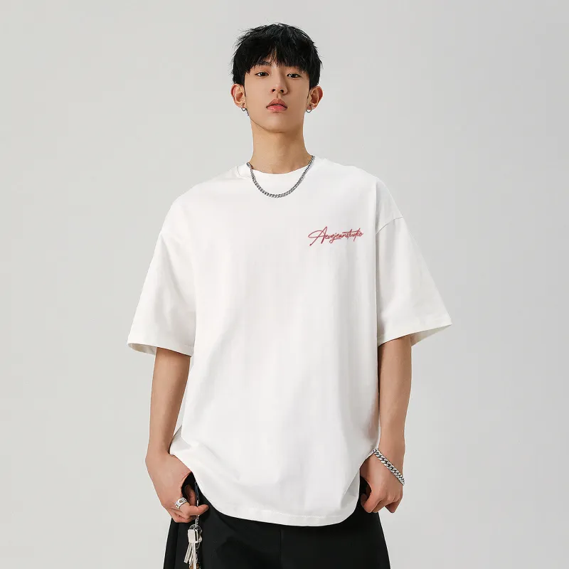 Yiwen Casual Sportswear Unisex-7