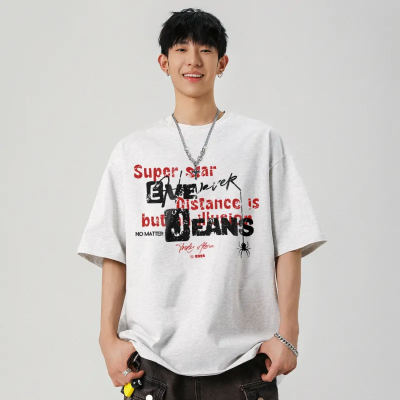 Yiwen T Shirts Unisex-12