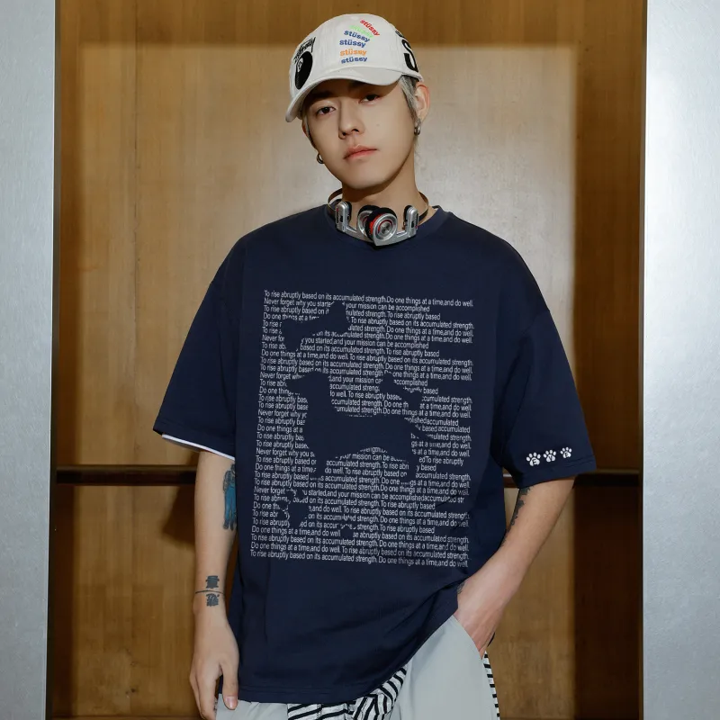 Yiwen T Shirts Unisex-15