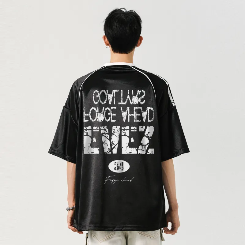 Yiwen T Shirts Unisex-3