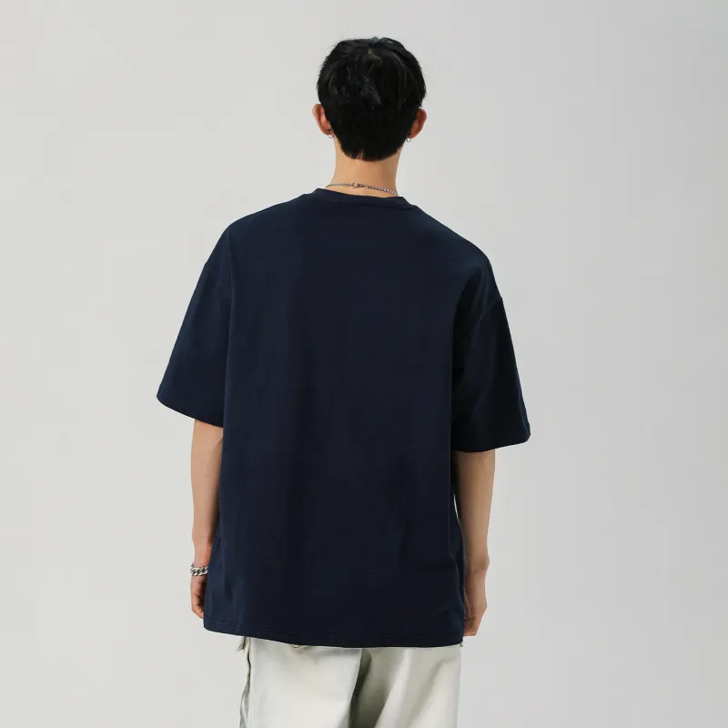Yiwen T Shirts Unisex-11