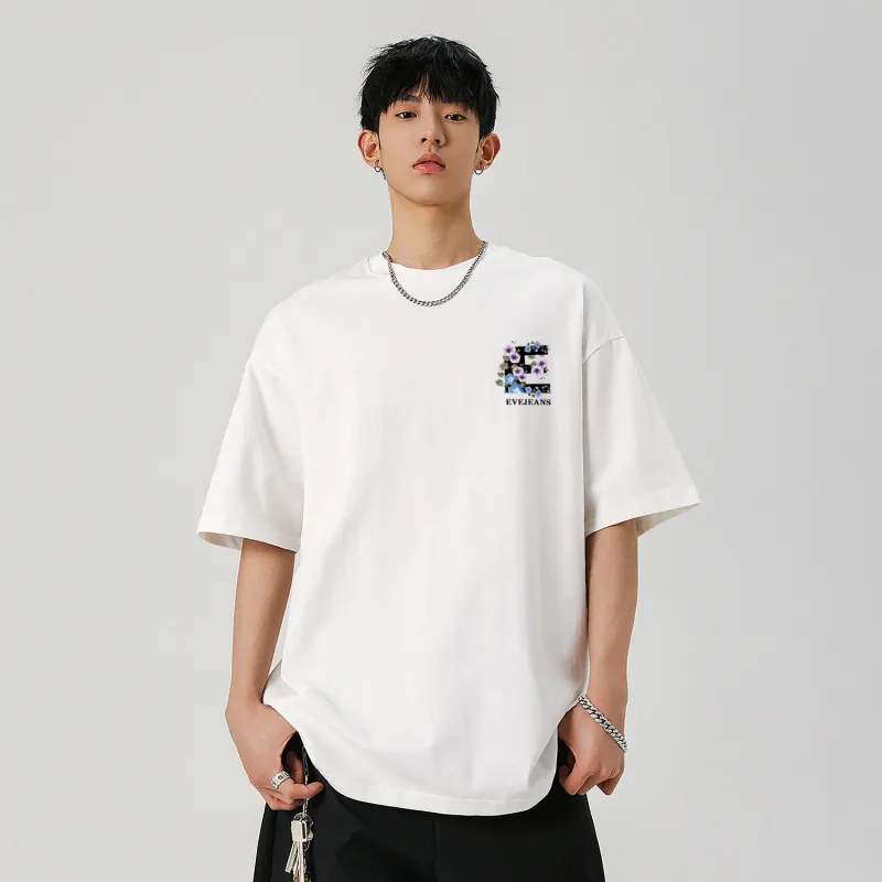 Yiwen Casual Sportswear Unisex-7
