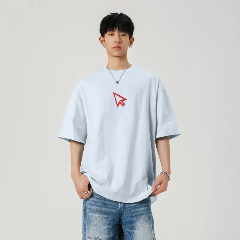 Yiwen T Shirts Unisex-22