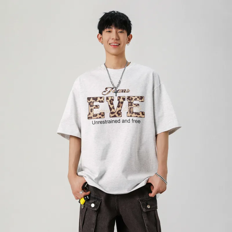 Yiwen T Shirts Unisex-14
