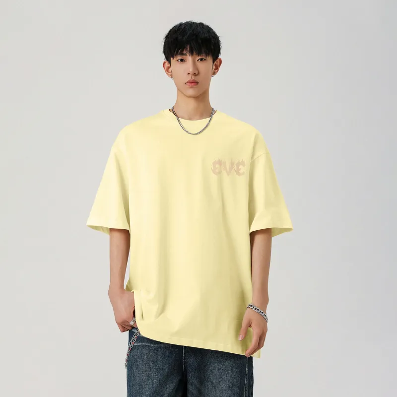 Yiwen T Shirts Unisex-26