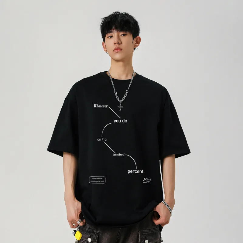Yiwen T Shirts Unisex-2