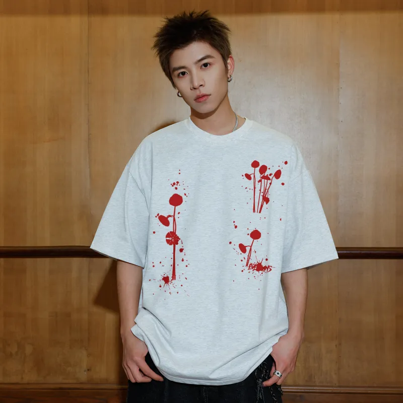 Yiwen T Shirts Unisex-10