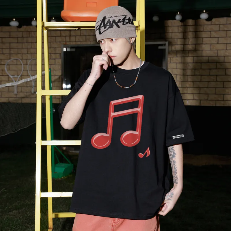 Yiwen T Shirts Unisex-2