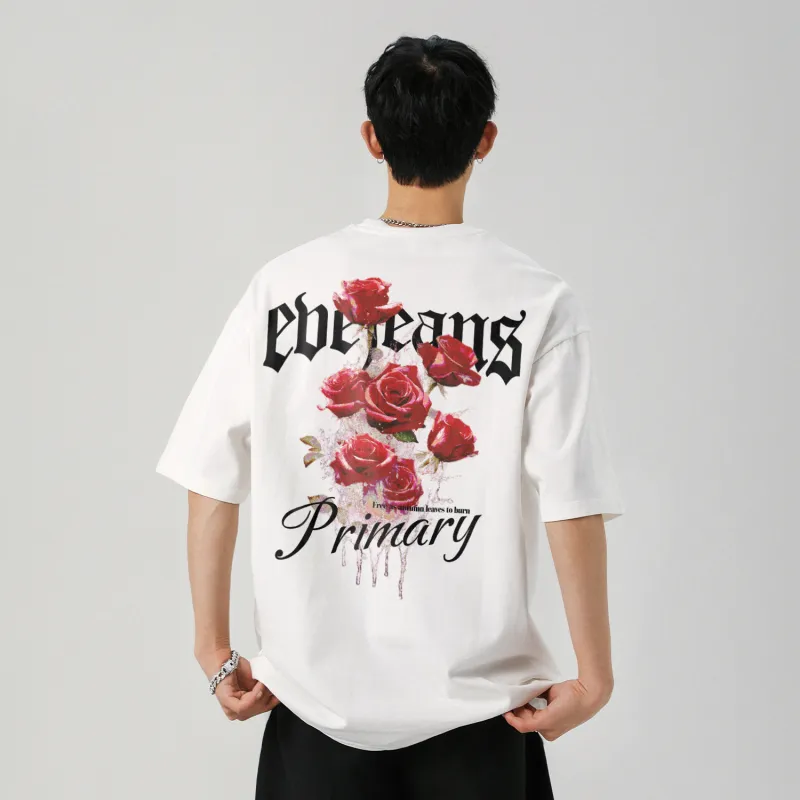 Yiwen T Shirts Unisex-7