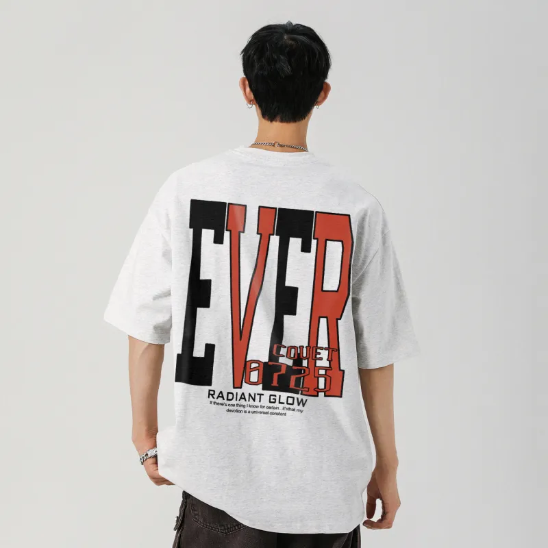 Yiwen T Shirts Unisex-12