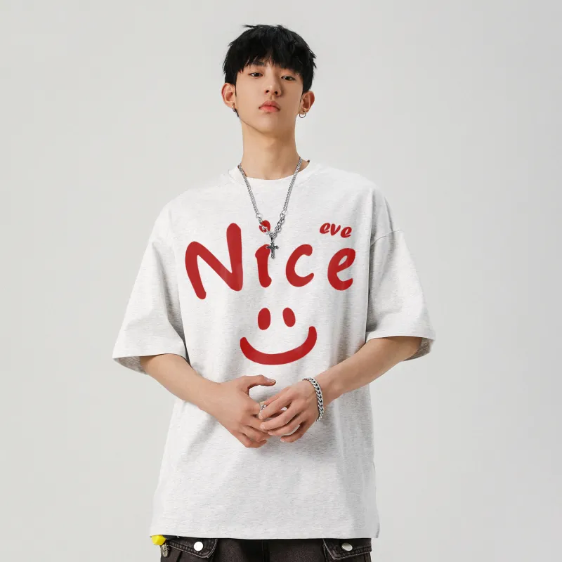Yiwen T Shirts Unisex-12