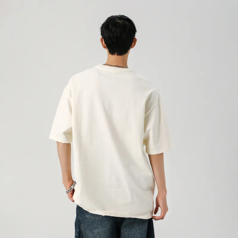 Yiwen T Shirts Unisex-19