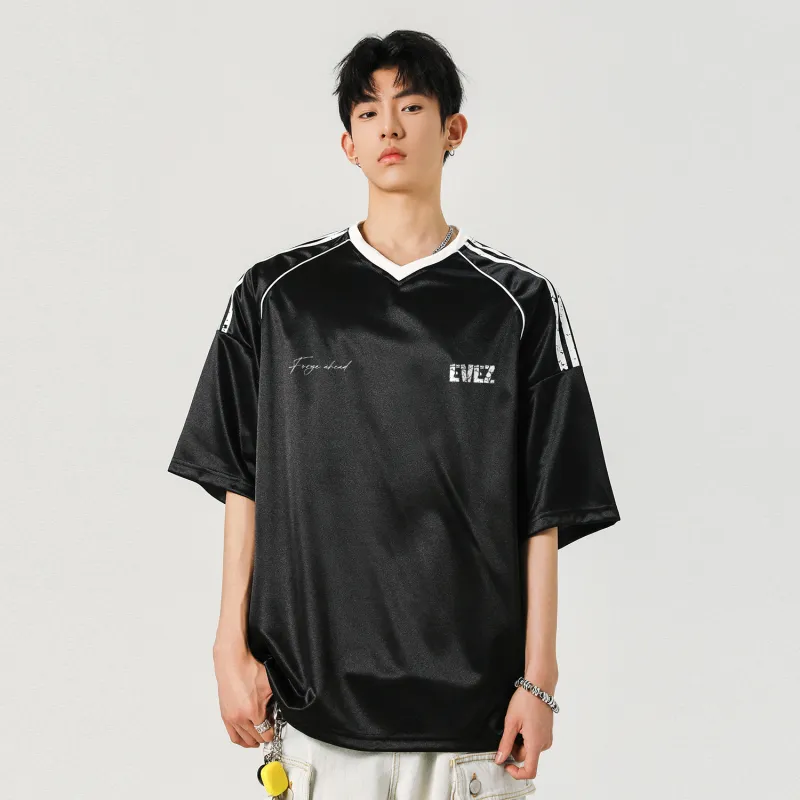 Yiwen T Shirts Unisex-2