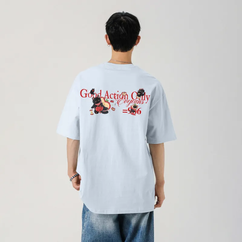 Yiwen T Shirts Unisex-23
