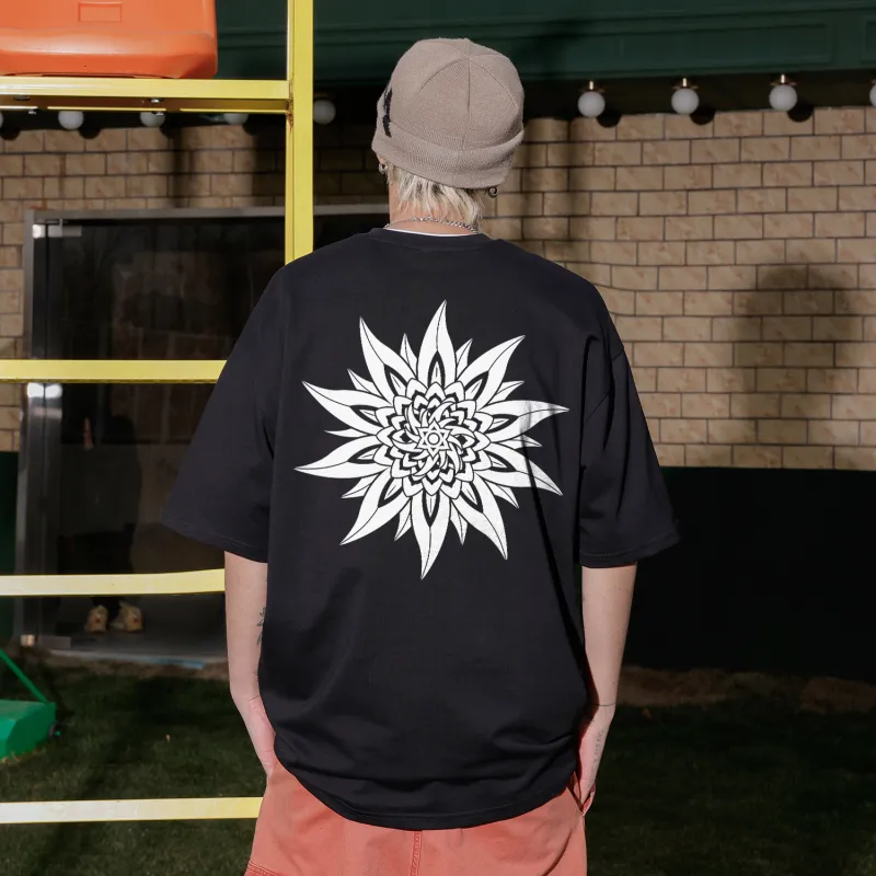 Yiwen T Shirts Unisex-3