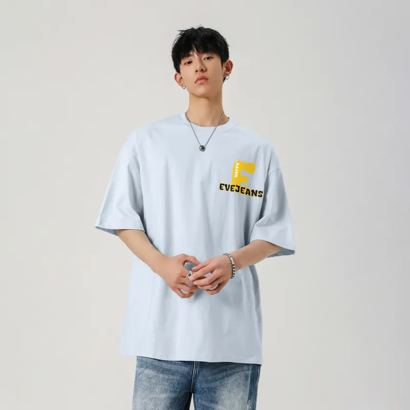 Yiwen T Shirts Unisex-22