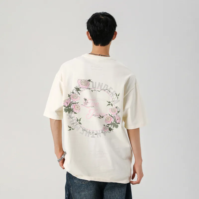 Yiwen T Shirts Unisex-19