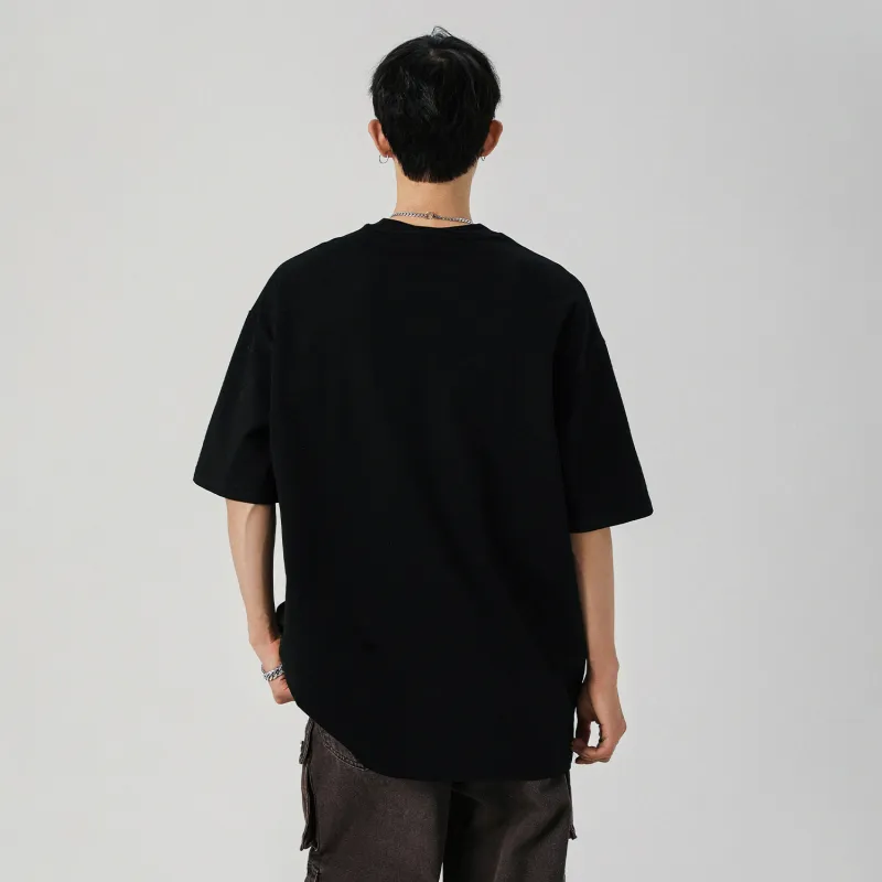 Yiwen T Shirts Unisex-2