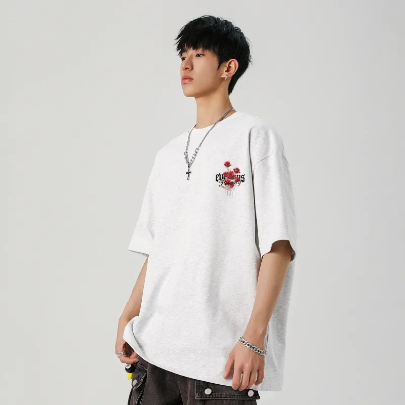 Yiwen T Shirts Unisex-12