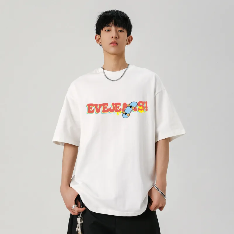 Yiwen Casual Sportswear Unisex-9