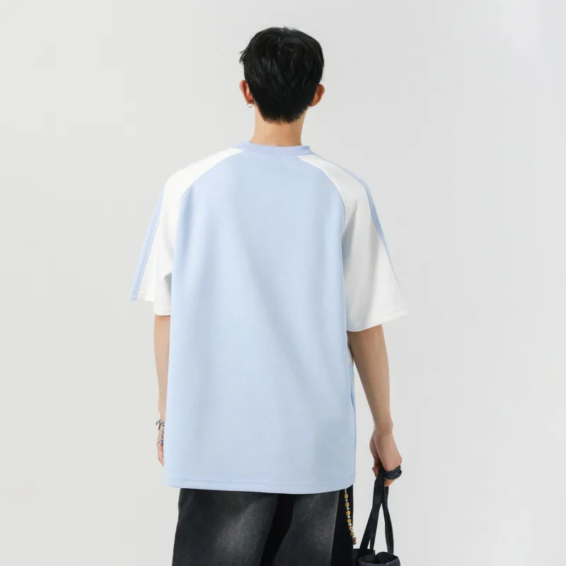 Yiwen Basketball Jerseys Unisex-14