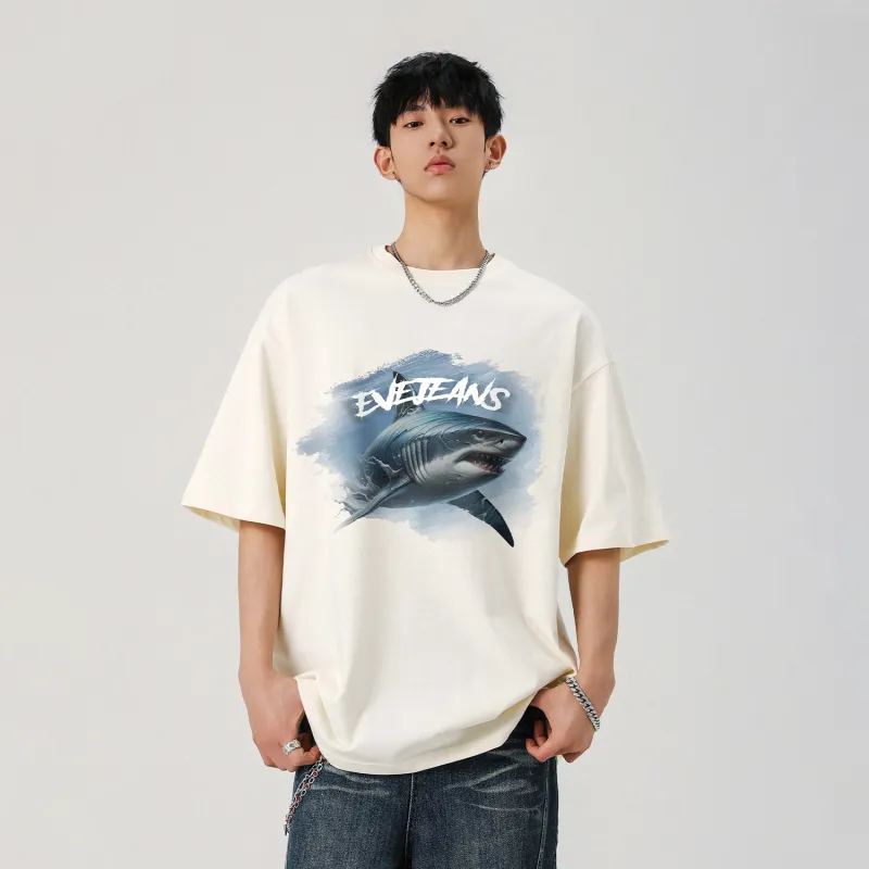 Yiwen T Shirts Unisex-18