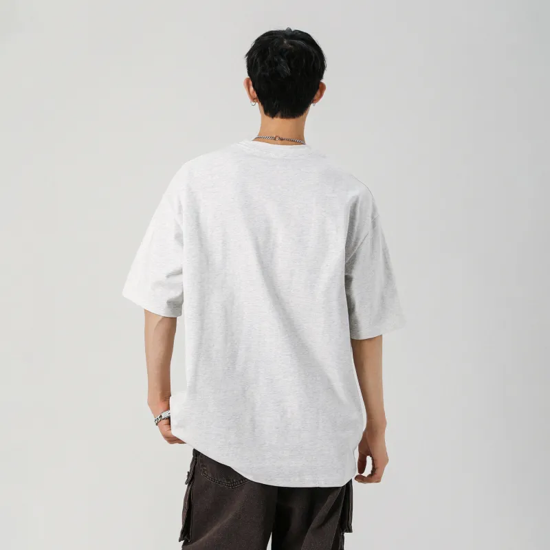 Yiwen T Shirts Unisex-19