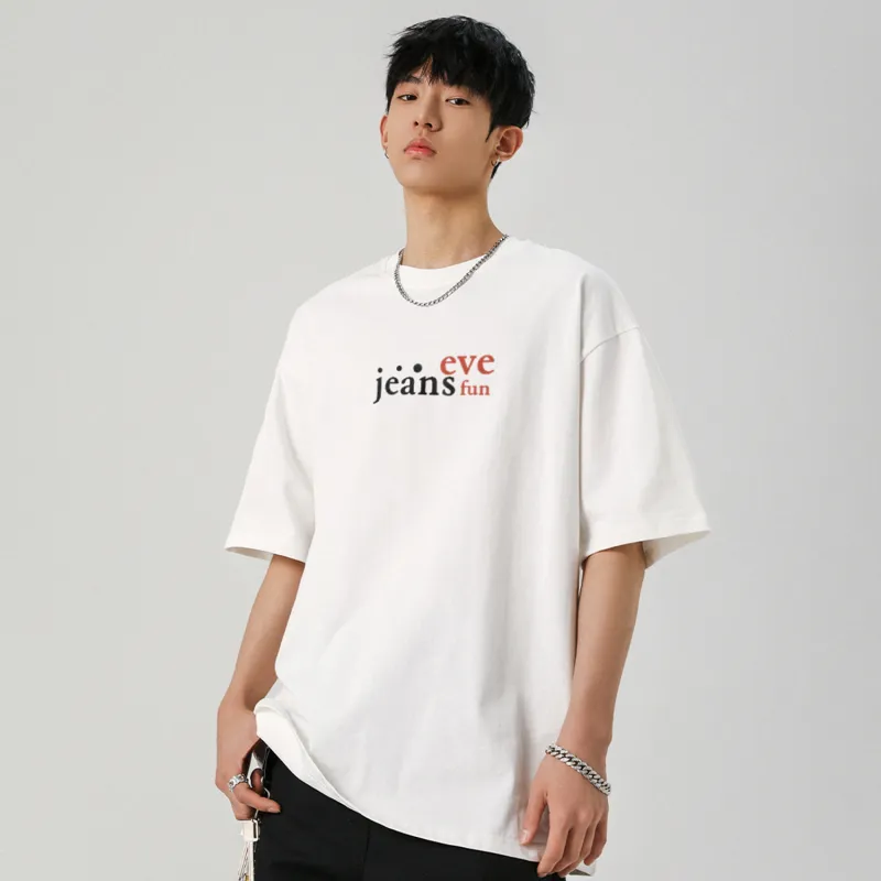 Yiwen T Shirts Unisex-6