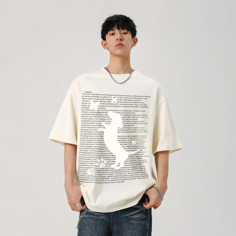 Yiwen T Shirts Unisex-18