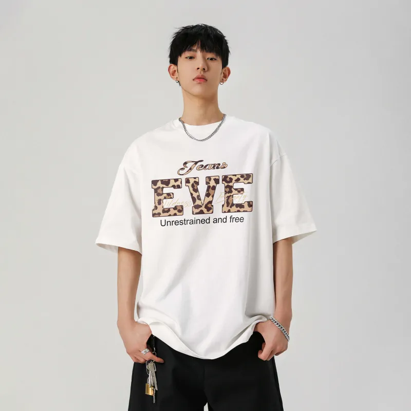 Yiwen T Shirts Unisex-6
