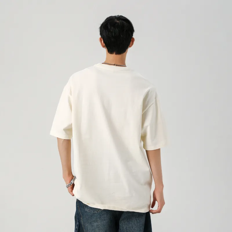 Yiwen T Shirts Unisex-19
