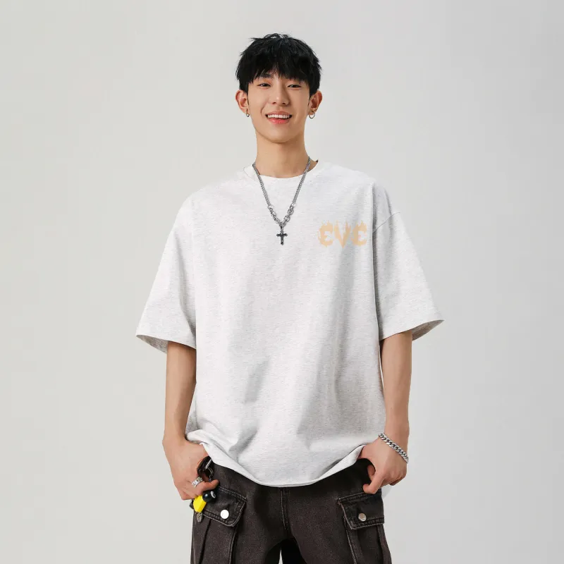 Yiwen T Shirts Unisex-14