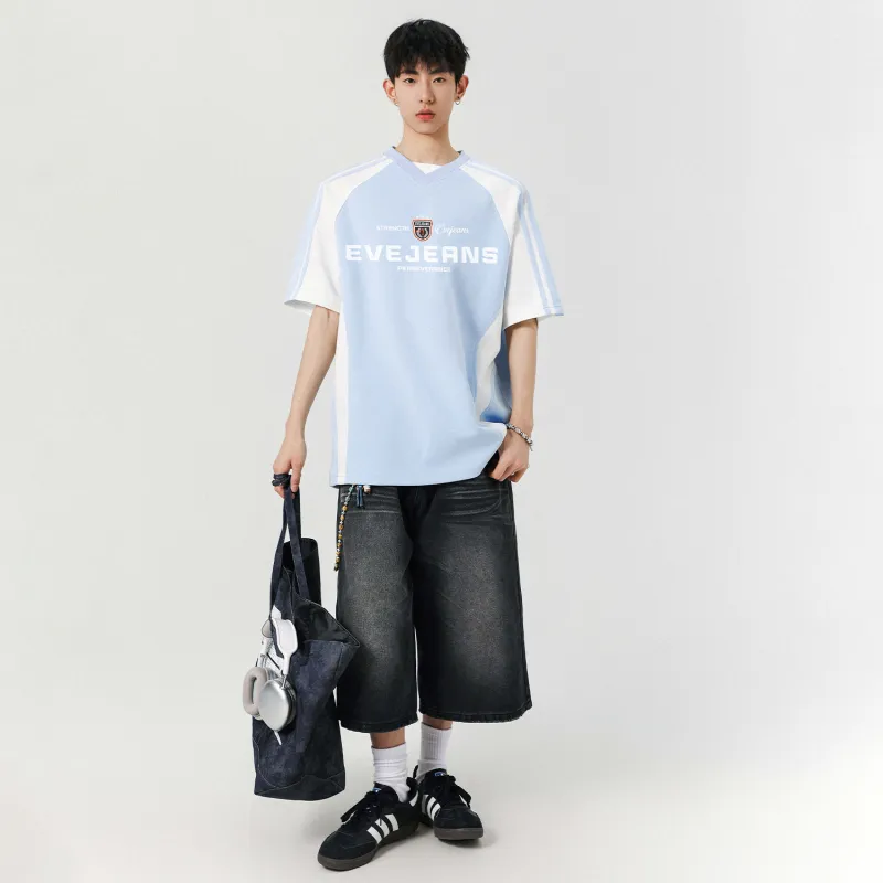 Yiwen Basketball Jerseys Unisex-12