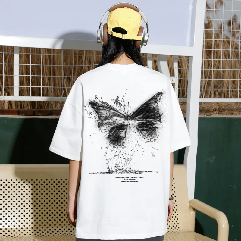 Yiwen Casual Sportswear Unisex-7