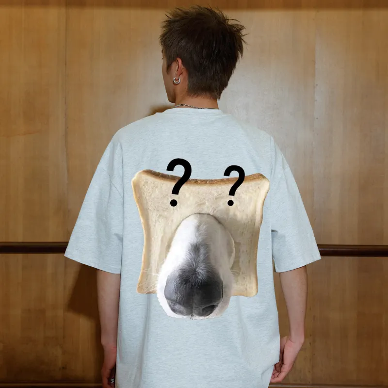 Yiwen T Shirts Unisex-11