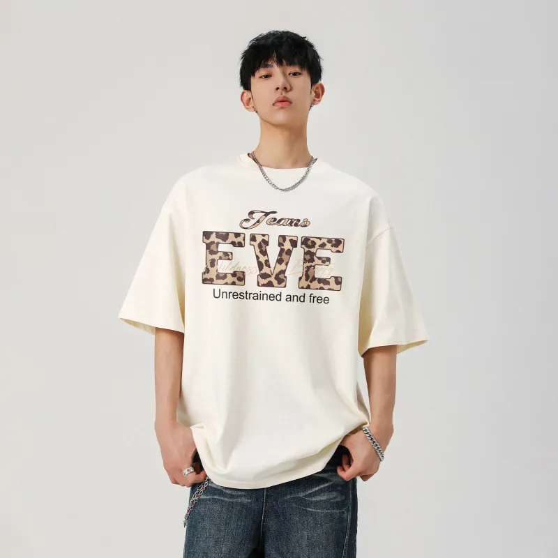 Yiwen T Shirts Unisex-18