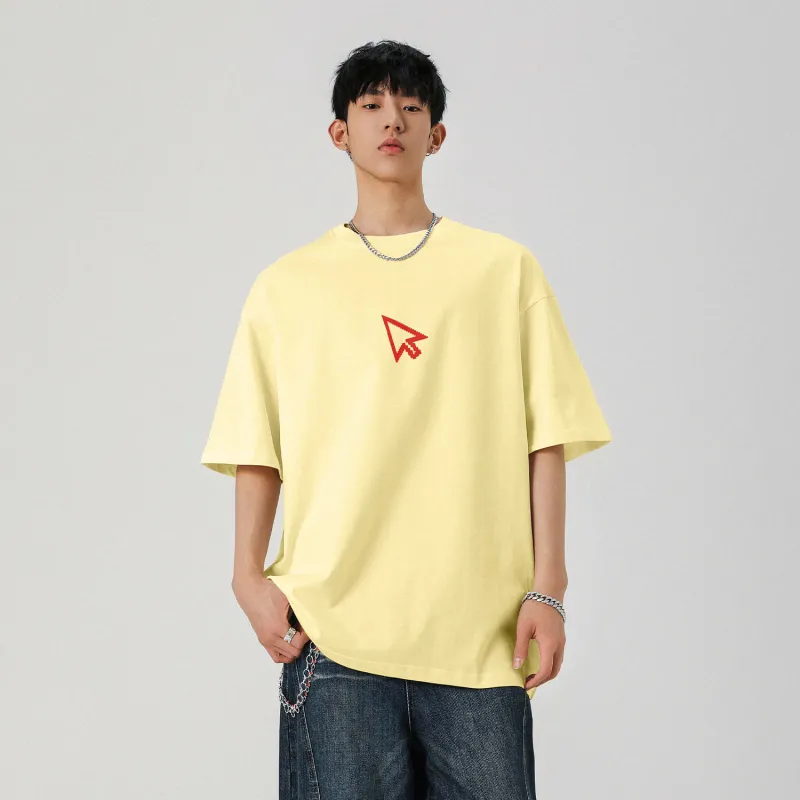 Yiwen T Shirts Unisex-26